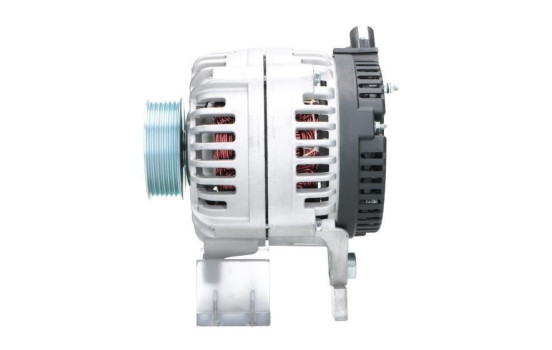 Dinamo/Alternador +Línea Original 926.501.100.090 PlusLine, Imagen 2