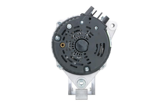 Dinamo/Alternador +Línea Original 926.501.100.090 PlusLine, Imagen 3