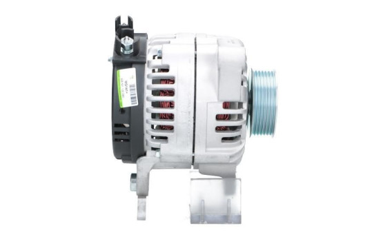 Dinamo/Alternador +Línea Original 926.501.100.090 PlusLine, Imagen 4
