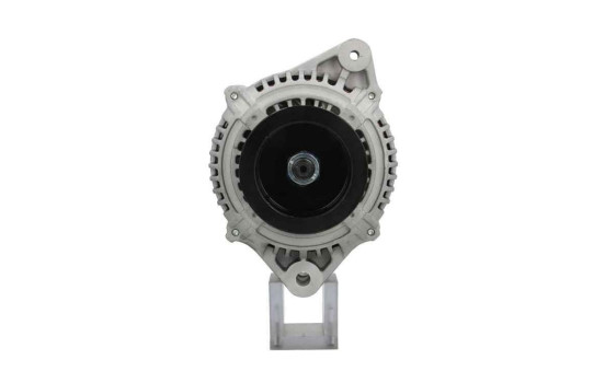 Dinamo/Alternador +Línea Original 946.502.060.051 PlusLine