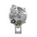 Dinamo/Alternador +Línea Original 946.502.060.051 PlusLine, Miniatura 3