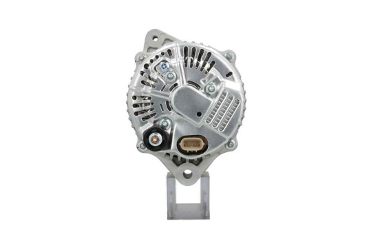 Dinamo/Alternador +Línea Original 946.502.060.051 PlusLine, Imagen 3