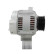 Dinamo/Alternador +Línea Original 946.502.060.051 PlusLine, Miniatura 4