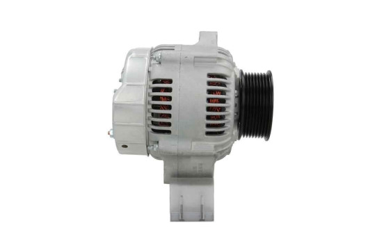Dinamo/Alternador +Línea Original 946.502.060.051 PlusLine, Imagen 4