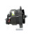 Dinamo/Alternador +Línea Original 995.004.037.150 PlusLine, Miniatura 4