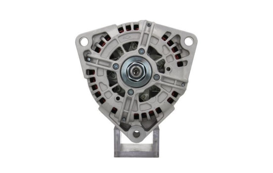 Dinamo/Alternador +Línea Seleccionada 556.501.100.016 PlusLine