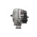 Dinamo/Alternador +Línea Seleccionada 556.501.100.016 PlusLine, Miniatura 2