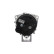 Dinamo/Alternador +Línea Seleccionada 556.501.100.016 PlusLine, Miniatura 3