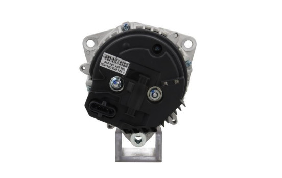 Dinamo/Alternador +Línea Seleccionada 556.501.100.016 PlusLine, Imagen 3