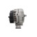 Dinamo/Alternador +Línea Seleccionada 556.501.100.016 PlusLine, Miniatura 4