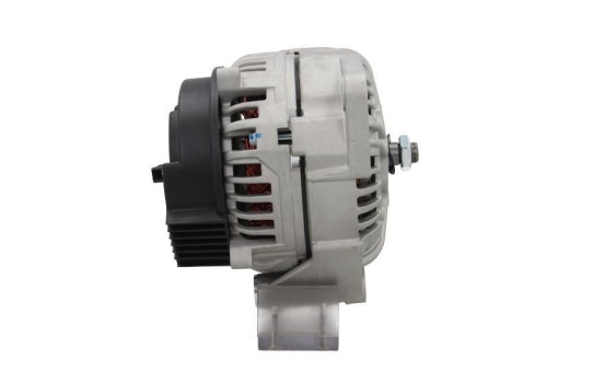 Dinamo/Alternador +Línea Seleccionada 556.501.100.016 PlusLine, Imagen 4