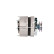 Dinamo / Alternador N1(>)28V10/80A Bosch, Miniatura 3