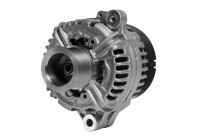 Dinamo / Alternador NC(R)28V40-90A Bosch
