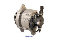 Dinamo / Alternador