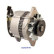 Dinamo / Alternador, Miniatura 2