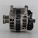 Dinamo / Alternador, Miniatura 4