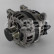 Dinamo / Alternador, Miniatura 5