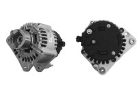 Dinamo / Alternador