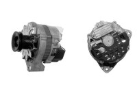 Dinamo / Alternador