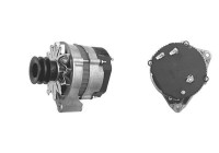 Dinamo / Alternador
