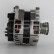 Dinamo / Alternador, Miniatura 3