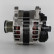Dinamo / Alternador, Miniatura 4