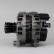 Dinamo / Alternador, Miniatura 4