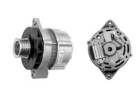Dinamo / Alternador