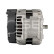 Dinamo / Alternador, Miniatura 3