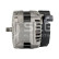 Dinamo / Alternador, Miniatura 4