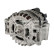 Dinamo / Alternador, Miniatura 5