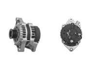 Dinamo / Alternador