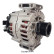 Dinamo / Alternador, Miniatura 4