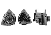 Dinamo / Alternador