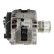 Dinamo / Alternador, Miniatura 3
