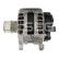 Dinamo / Alternador, Miniatura 4