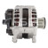 Dinamo / Alternador, Miniatura 3