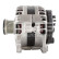 Dinamo / Alternador, Miniatura 4