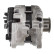 Dinamo / Alternador, Miniatura 3