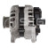 Dinamo / Alternador, Miniatura 4