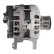 Dinamo / Alternador, Miniatura 3