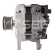 Dinamo / Alternador, Miniatura 4