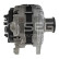 Dinamo / Alternador, Miniatura 3