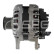 Dinamo / Alternador, Miniatura 4