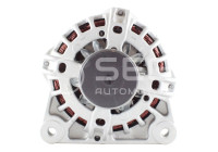 Dinamo / Alternador