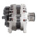 Dinamo / Alternador, Miniatura 3