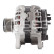 Dinamo / Alternador, Miniatura 4