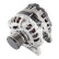Dinamo / Alternador, Miniatura 5