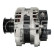 Dinamo / Alternador, Miniatura 4