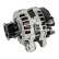 Dinamo / Alternador, Miniatura 5